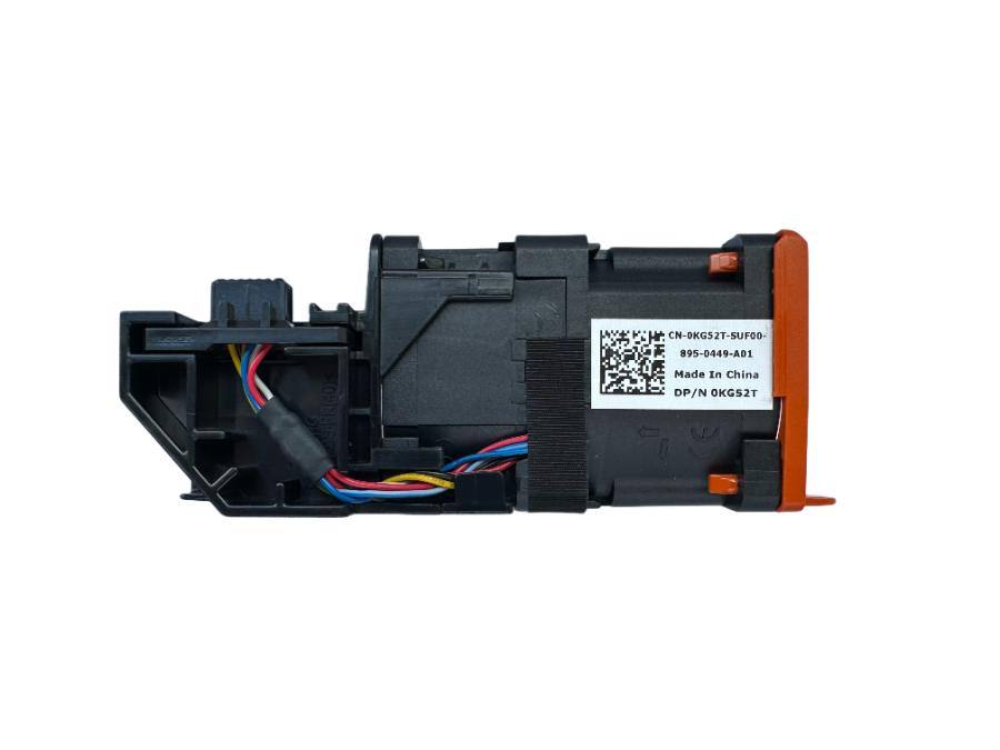 Dell Fan High Performance R640 0KG52T KG52T