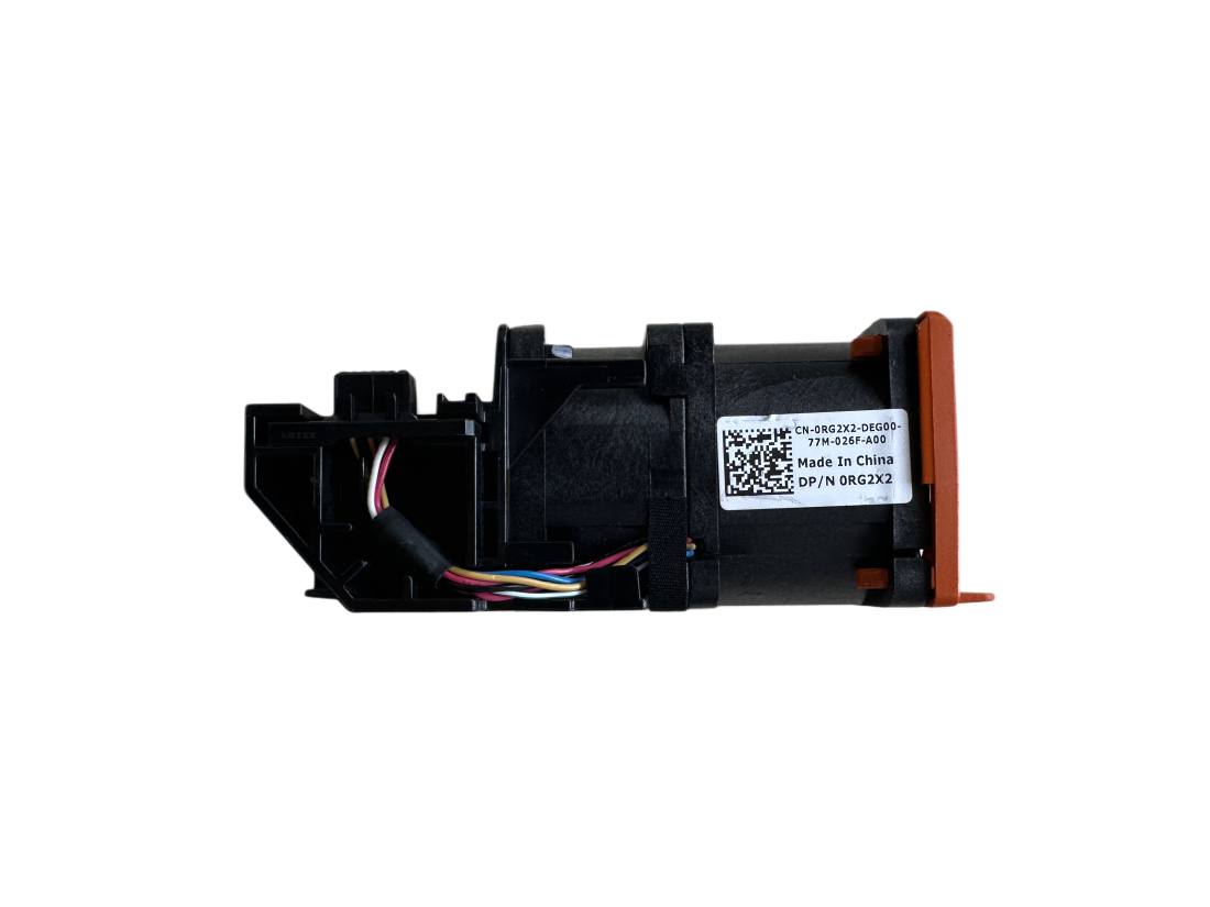 Dell Wentylator R640