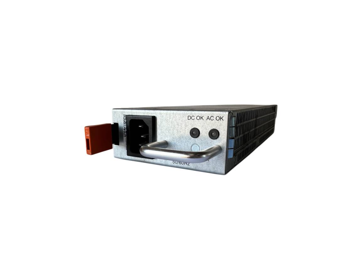 Juniper Zasilacz 650W 740-024283