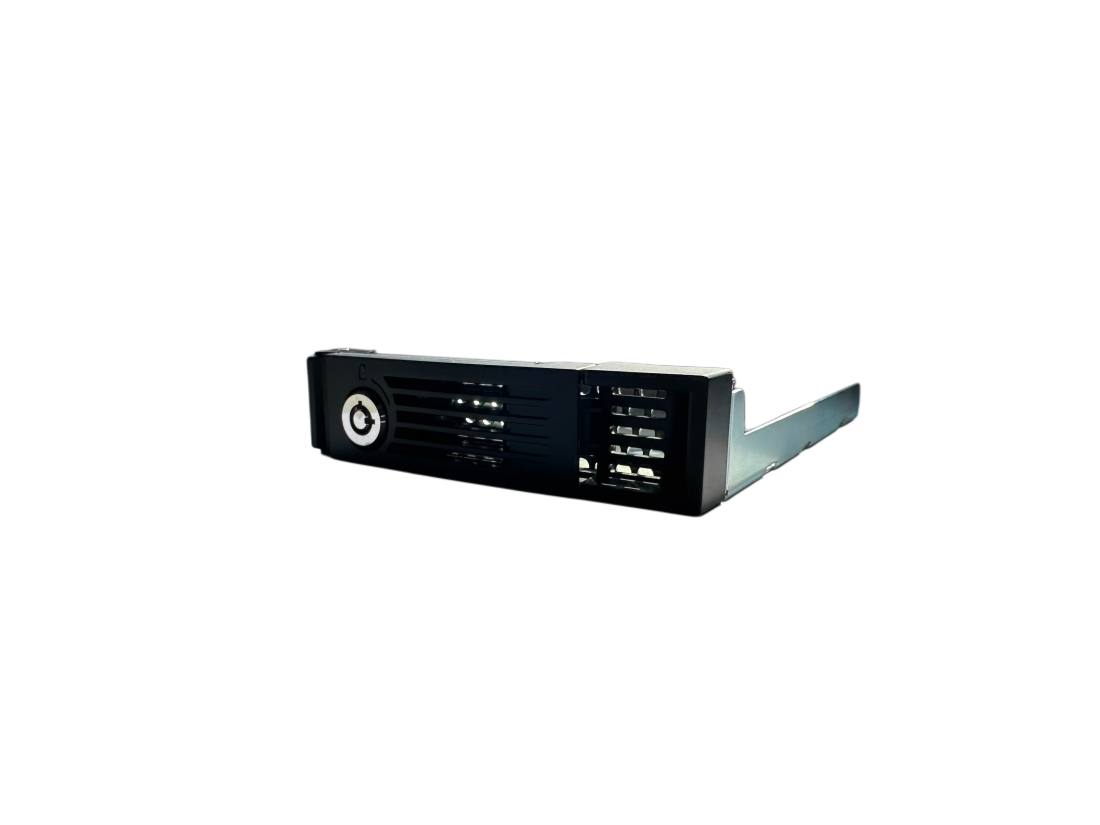 QNAP Kieszeń dyskowa 3.5" TS-853U-RP 19B00-000365-00-RS