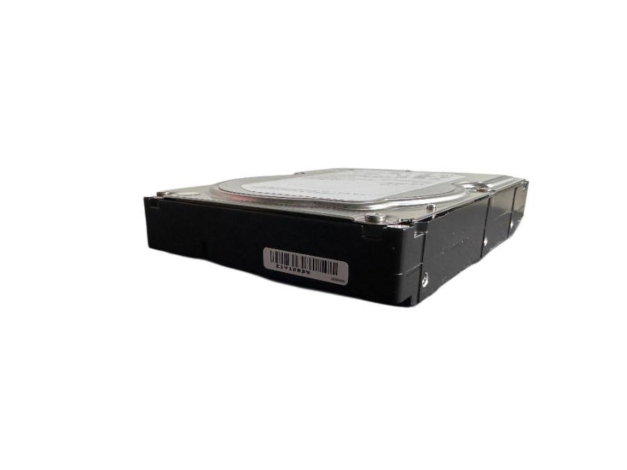 Dysk Seagate HDD 3TB 3.5" 7.2K SAS 6G ST3000NM0023