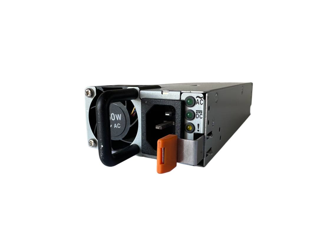 Lenovo Zasilacz 750W x3500 M5