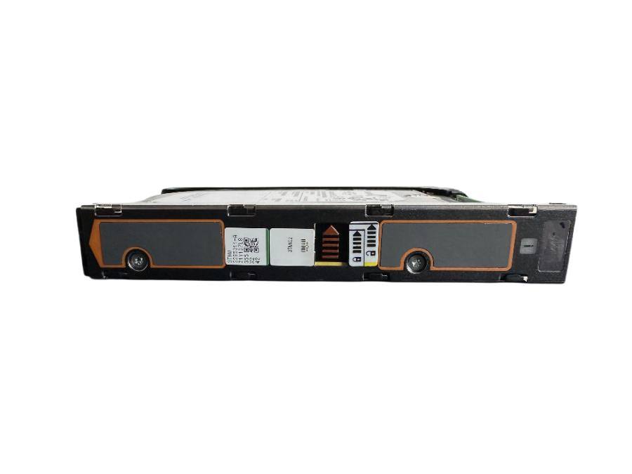 Dysk Hitachi HDD 3TB 3.5" 7.2K SAS 6G DF-F8504 3285311-A