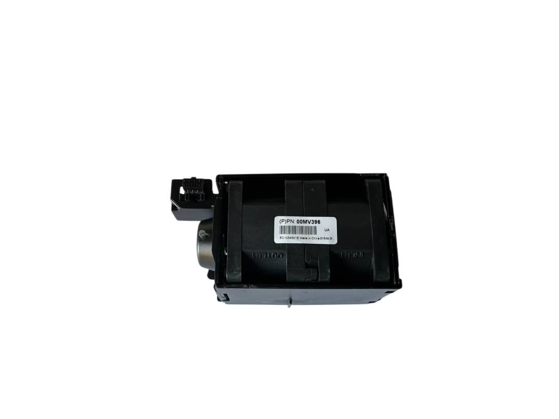 Lenovo Wentylator x3550 M5 00MV396
